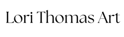 LoriThomasArt