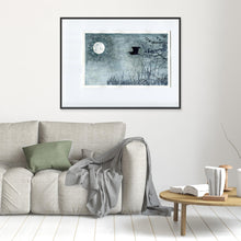 Load image into Gallery viewer, Mr. Blue