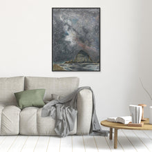 Load image into Gallery viewer, Haystack Milk