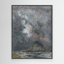 Load image into Gallery viewer, Haystack Milk