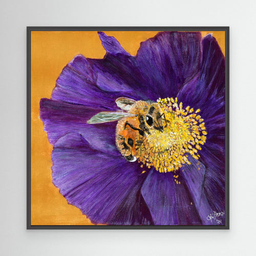 Honeybee