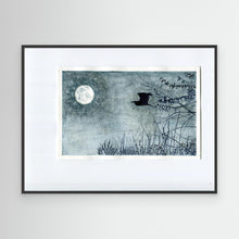Load image into Gallery viewer, Mr. Blue
